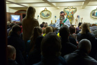  IMG_1115.jpg 