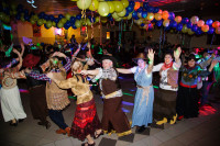  IMG_4289.jpg 