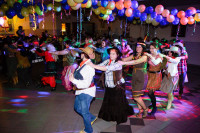  IMG_4288.jpg 