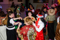  IMG_4307.jpg 