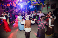  IMG_4309.jpg 