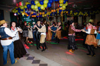  IMG_4295.jpg 