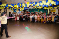  IMG_4339.jpg 