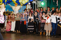  IMG_4345.jpg 