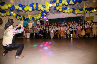  IMG_4348.jpg 