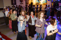  IMG_4351.jpg 
