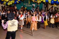  IMG_4350.jpg 
