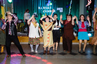  IMG_4360.jpg 