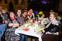  IMG_4376.jpg 