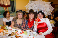  IMG_4379.jpg 
