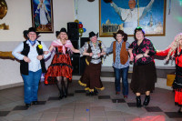  IMG_4359.jpg 