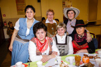  IMG_4389.jpg 