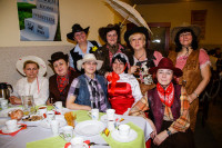  IMG_4384.jpg 