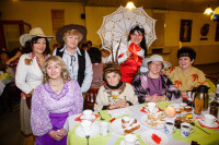  IMG_4386.jpg 