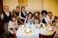  IMG_4397.jpg 
