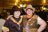  IMG_4407.jpg 