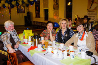  IMG_4411.jpg 