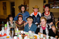  IMG_4413.jpg 
