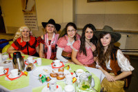  IMG_4450.jpg 