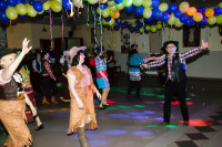  IMG_4462.jpg 
