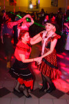  IMG_4474.jpg 