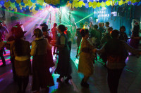  IMG_4487.jpg 
