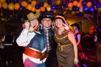  IMG_4477.jpg 