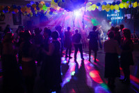  IMG_4484.jpg 