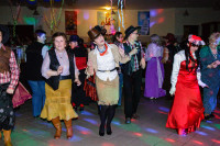  IMG_4536.jpg 