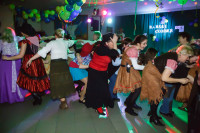  IMG_4550.jpg 