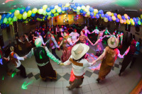  IMG_4561.jpg 