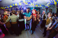  IMG_4564.jpg 