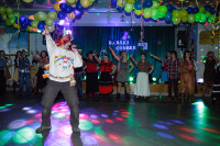  IMG_4592.jpg 