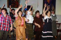  IMG_4600.jpg 