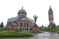  IMG_0610.jpg 