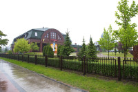  IMG_0604.jpg 