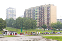  IMG_0647.jpg 