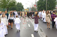  IMG_0673.jpg 