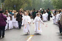  IMG_0682.jpg 