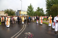  IMG_0687.jpg 