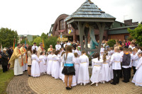  IMG_0754.jpg 