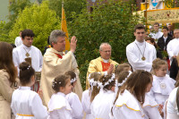  IMG_0755.jpg 