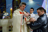  IMG_3123.jpg 