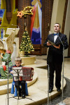  IMG_2862.jpg 