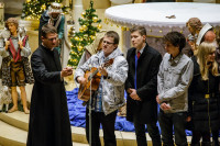  IMG_2881.jpg 