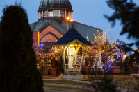  IMG_1758.jpg 