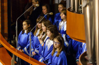  IMG_1830.jpg 