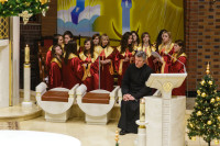  IMG_1866.jpg 
