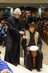  IMG_1875.jpg 