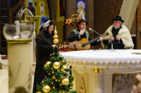  IMG_1877.jpg 
